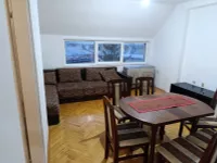 Palilula, Gradske lokacije, Niš | 4zida.rs