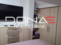 Čalije, Pantelej, Gradske lokacije, Niš | 4zida.rs