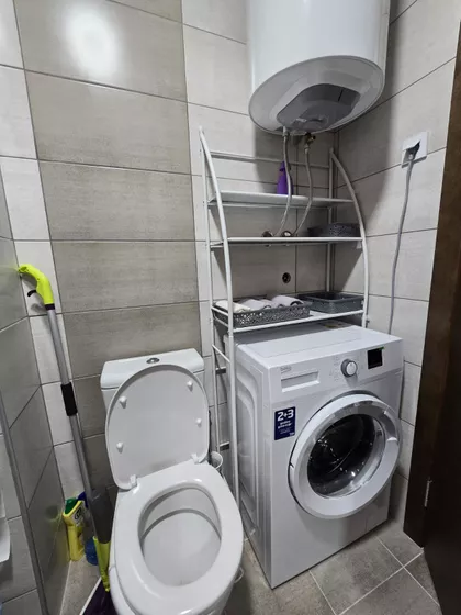 Vuka Bojovića 1a | 4zida.rs