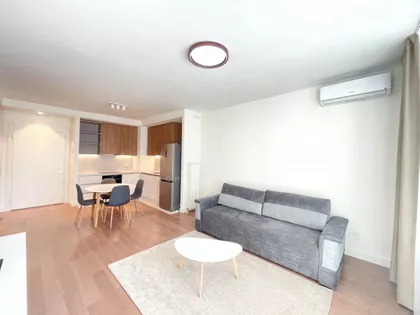 Luke Ćelovića Trebinjca | 4zida.rs