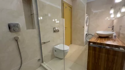 Vidska | 4zida.rs
