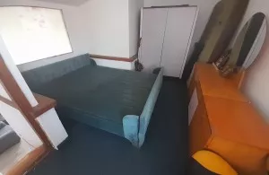 Cara Lazara 37A | 4zida.rs
