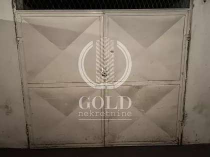 Bulevar Cara Lazara | 4zida.rs