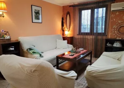 Južni Bulevar | 4zida.rs