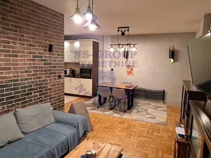 Nova Detelinara | 4zida.rs