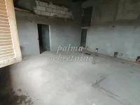 Lokal | 4zida