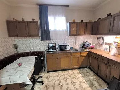 Zrenjanin, Lesnina | 4zida.rs