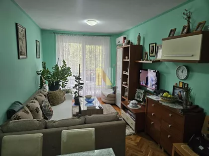 Cara Dušana | 4zida.rs