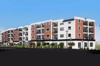 Beograd, Voždovac opština, Trošarina | 4zida.rs | 4zida.rs