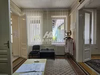 Kancelarija | 4zida