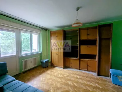 Nova Selenča | 4zida.rs