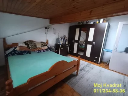 Sare Bernar | 4zida.rs