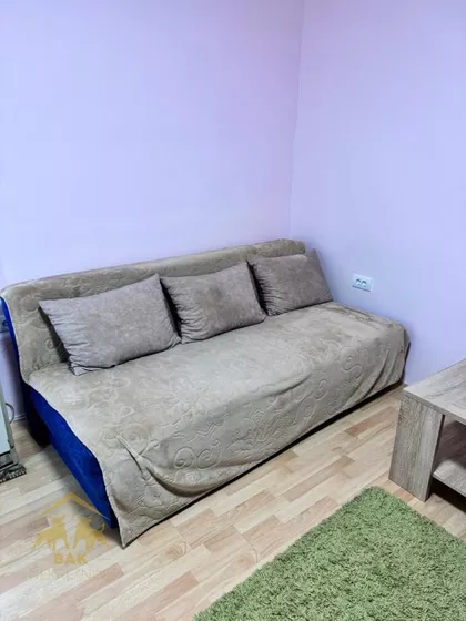 Adamovićevo Naselje | 4zida.rs