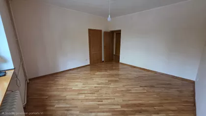 Svetozara Markovića | 4zida.rs