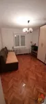 Satelit, Novo Naselje, Gradske lokacije, Novi Sad | 4zida.rs | 4zida.rs