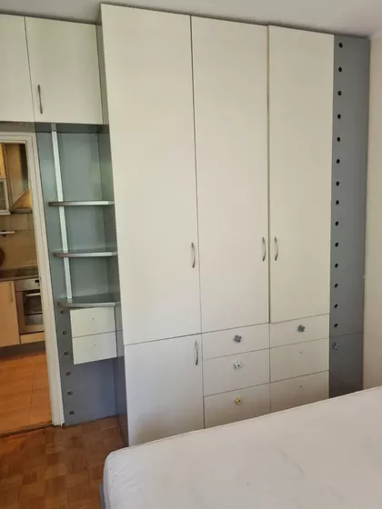 Blok 1 - Fontana | 4zida.rs