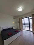 Beograd, Savski Venac, Beograd na vodi | 4zida.rs | 4zida.rs