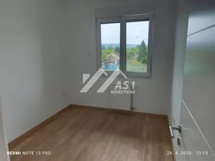 Sime Matavulja | 4zida.rs