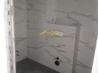 Novo Naselje, Gradske lokacije, Novi Sad | 4zida.rs