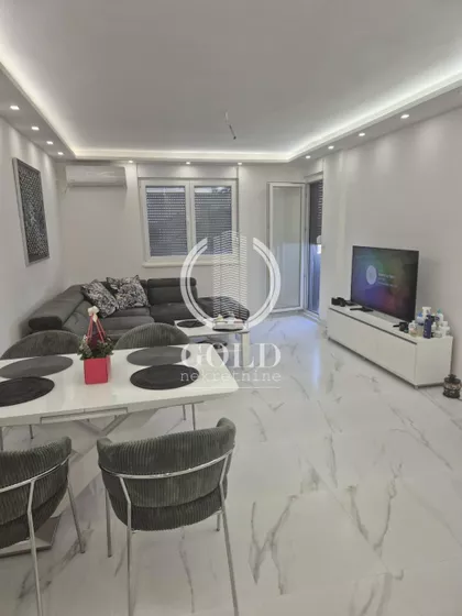 Vladana Đorđevića | 4zida.rs