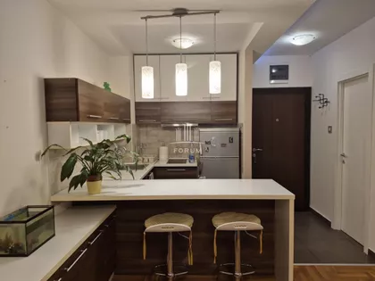 Novo Naselje | 4zida.rs