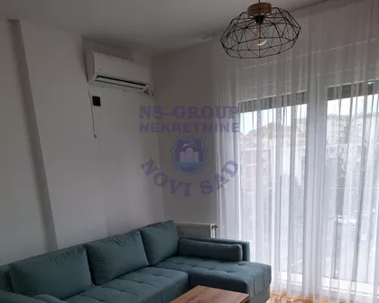 Sajmište | 4zida.rs