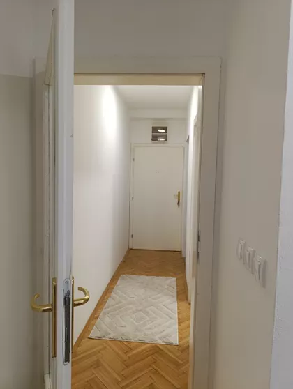 Vojvode Šupljikca | 4zida.rs