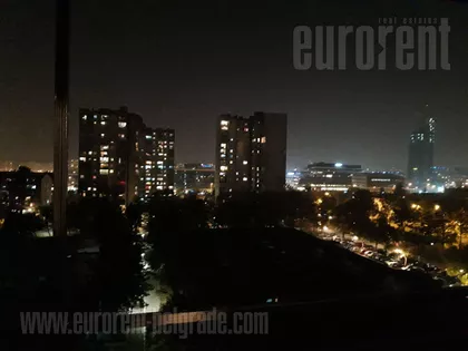 BLOK 28 | 4zida.rs