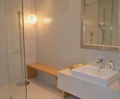 Ljubostinjska | 4zida.rs