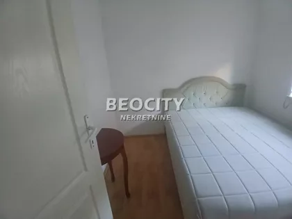 Mičurinova | 4zida.rs