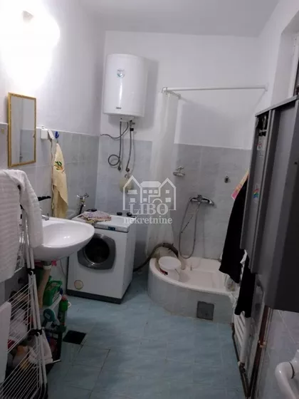 Pasi Poljana | 4zida.rs