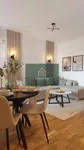 Telep, Gradske lokacije, Novi Sad | 4zida.rs | 4zida.rs