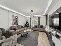 Pančevo, Gradske lokacije, Misa | 4zida.rs | 4zida.rs