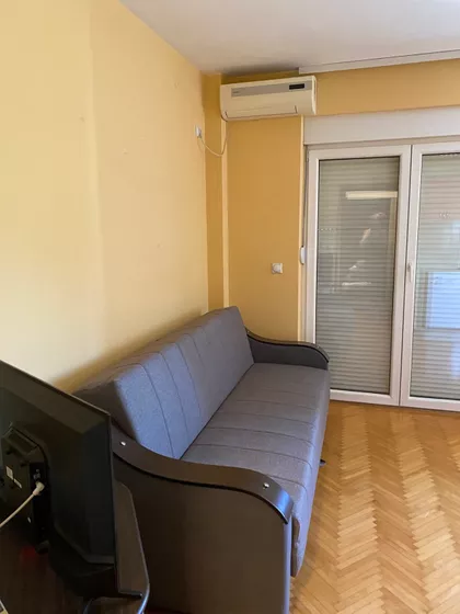 Đure Jakšića 1 | 4zida.rs