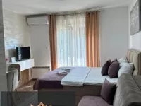 Gradske lokacije, Vrnjačka Banja | 4zida.rs