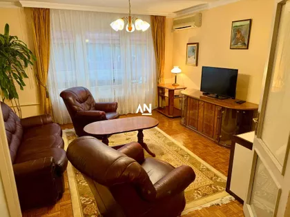 Kralja Petra | 4zida.rs