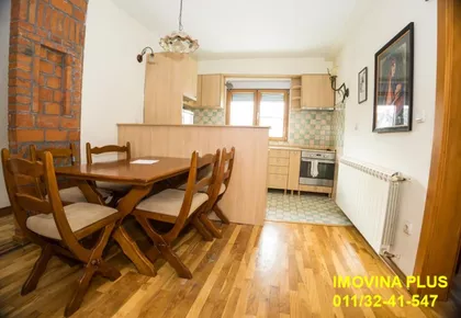 Milutina Bojića | 4zida.rs