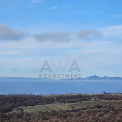 Gradske lokacije | 4zida.rs