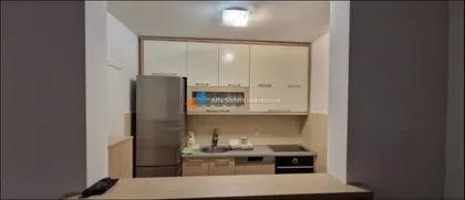 Lekino Brdo | 4zida.rs