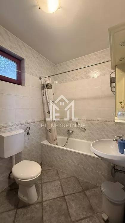 Detelinara | 4zida.rs