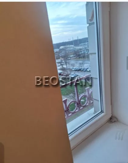 Marka Celebonovica | 4zida.rs