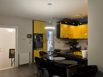 Romanijska | 4zida.rs