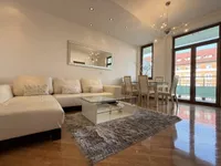 Hram Svetog Save, Vračar, Beograd | 4zida.rs