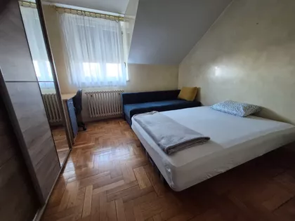 Kertvaroš | 4zida.rs
