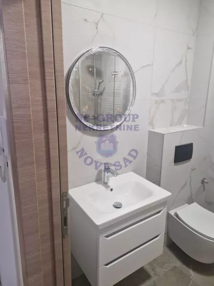 Novi Sad - Centar | 4zida.rs