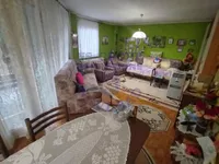 Novo Naselje, Gradske lokacije, Novi Sad | 4zida.rs | 4zida.rs