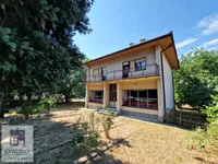 Beograd, Obrenovac opština, Ljubinić | 4zida.rs | 4zida.rs