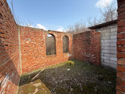 Petrijevska 251/A | 4zida.rs