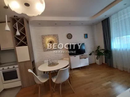 Alekse Šantića | 4zida.rs