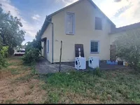 Mužlja, Gradske lokacije, Zrenjanin | 4zida.rs